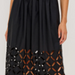 Nadya Dress