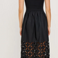 Nadya Dress