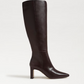 Sylvia Knee Hight Boot