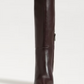 Sylvia Knee Hight Boot