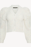 Audra Sweater