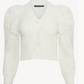 Audra Sweater