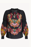 Jillian Top