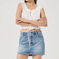 90s Relaxed Mini