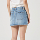 90s Relaxed Mini