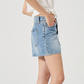 90s Relaxed Mini