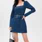 Thalia Dress