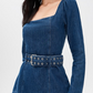 Thalia Dress