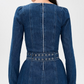 Thalia Dress