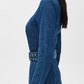 Thalia Dress