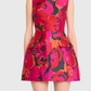 Banco Dress