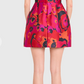 Banco Dress