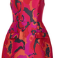 Banco Dress