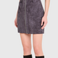 Becker Dress