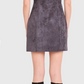 Becker Dress