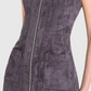 Becker Dress