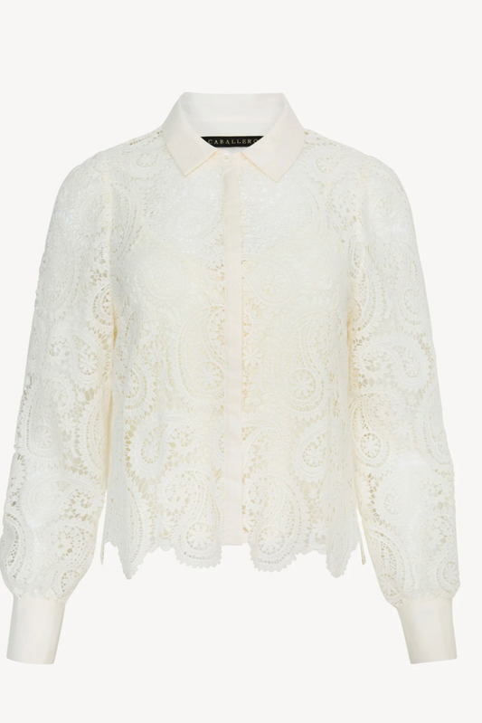 Emmie Top