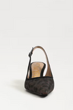Bianka Slingback pump