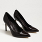 Hazel Pointed Toe Pump