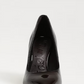 Hazel Pointed Toe Pump