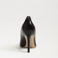 Hazel Pointed Toe Pump