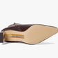 Saige Ankle Bootie