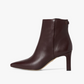 Saige Ankle Bootie