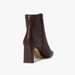 Saige Ankle Bootie