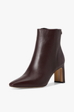 Saige Ankle Bootie