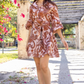 Angela Dress