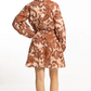 Angela Dress