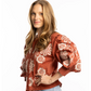 Egla Blouse