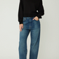 Cole Sweater