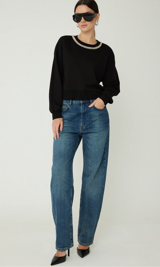 Cole Sweater