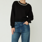 Cole Sweater