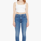 High Waisted Looker