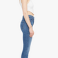 High Waisted Looker