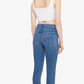 High Waisted Looker