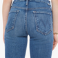 High Waisted Looker