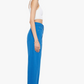 The Half-Pipe Ankle Cuff Fray