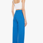 The Half-Pipe Ankle Cuff Fray