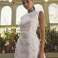 Carol Tulip Dress