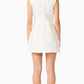 Carol Tulip Dress