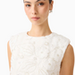 Carol Tulip Dress