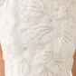 Carol Tulip Dress