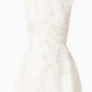 Carol Tulip Dress