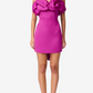 Sharon Mini Dress