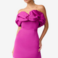 Sharon Mini Dress