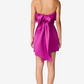Sharon Mini Dress