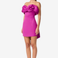 Sharon Mini Dress
